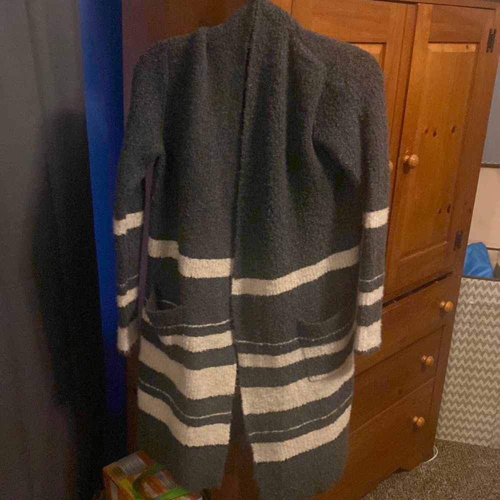 Very soft Sweater